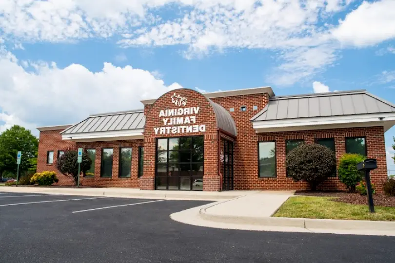 Ashland John D. Buhler, DDS