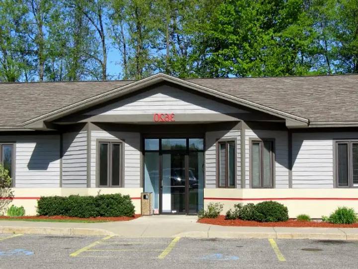 Battle Creek Capital Avenue Dental Care