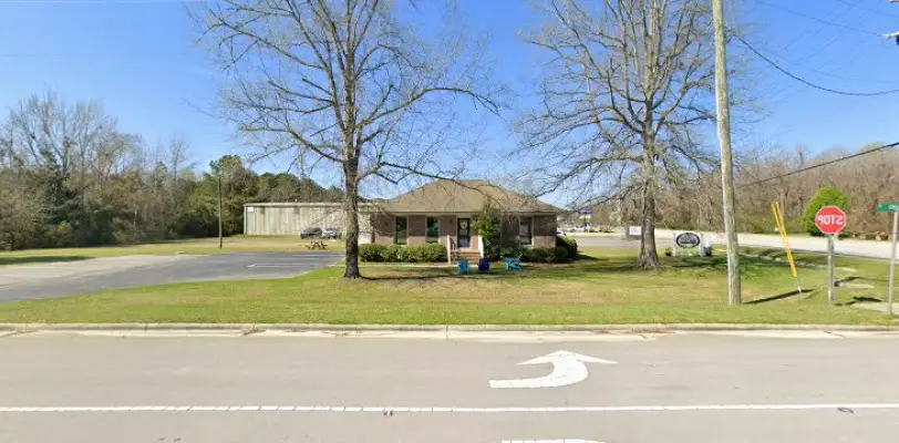 Bayboro Smith & Smith Orthodontics