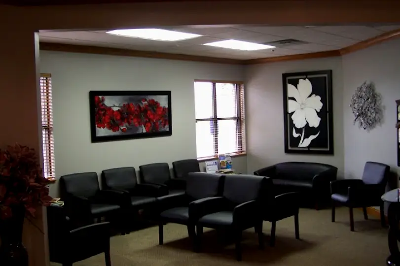 Beavercreek Dental Group