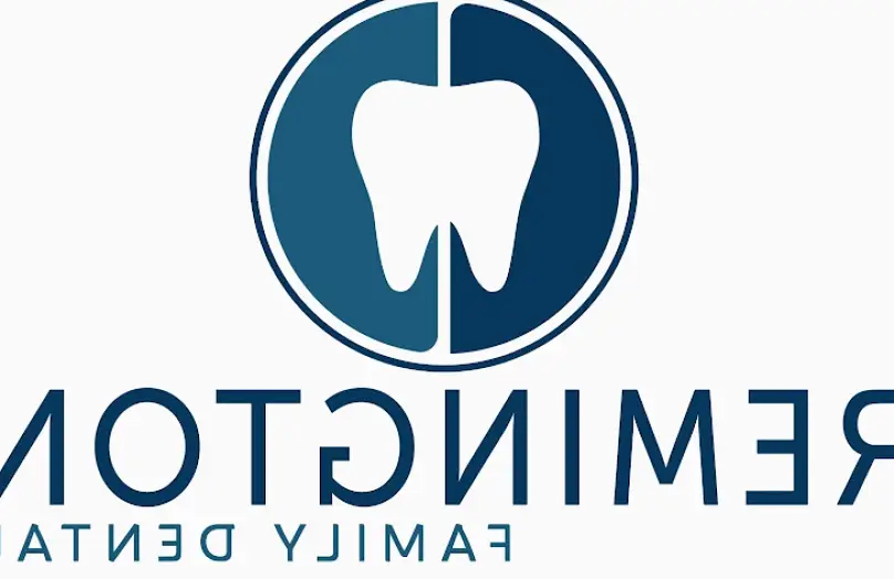  Billings Dr. Remington M. Townsend, DDS