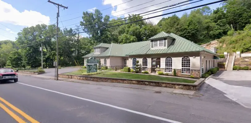 Bluefield TLC Dental Care