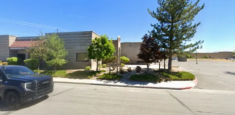 Carson City Advanced Dentistry by Design: Randall Wright I DDS