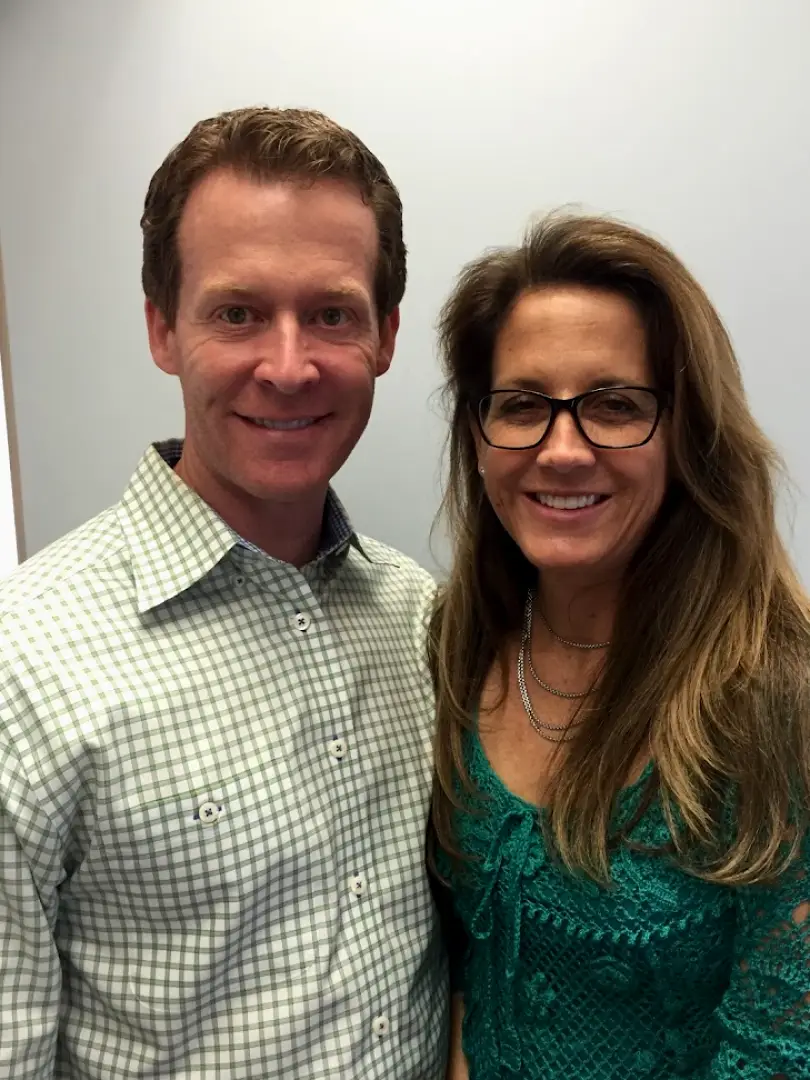 Cartersville Today's Dentistry