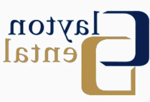 Clayton Dental