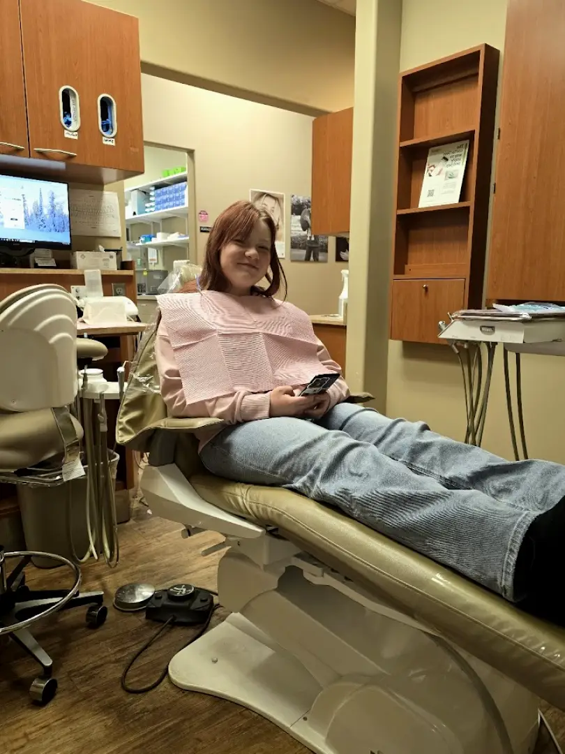 Cleveland Dental Institute - Reynoldsburg