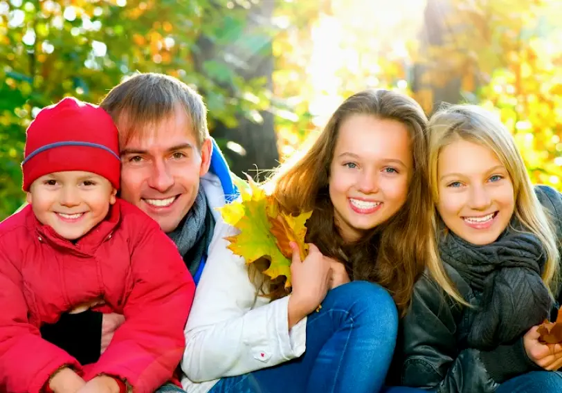 Crestwood Dental Group of St. Louis