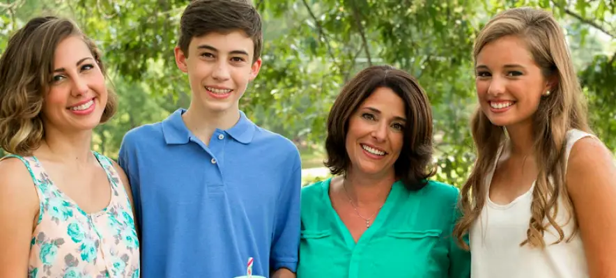 Derek Damon Orthodontics - Bellingham