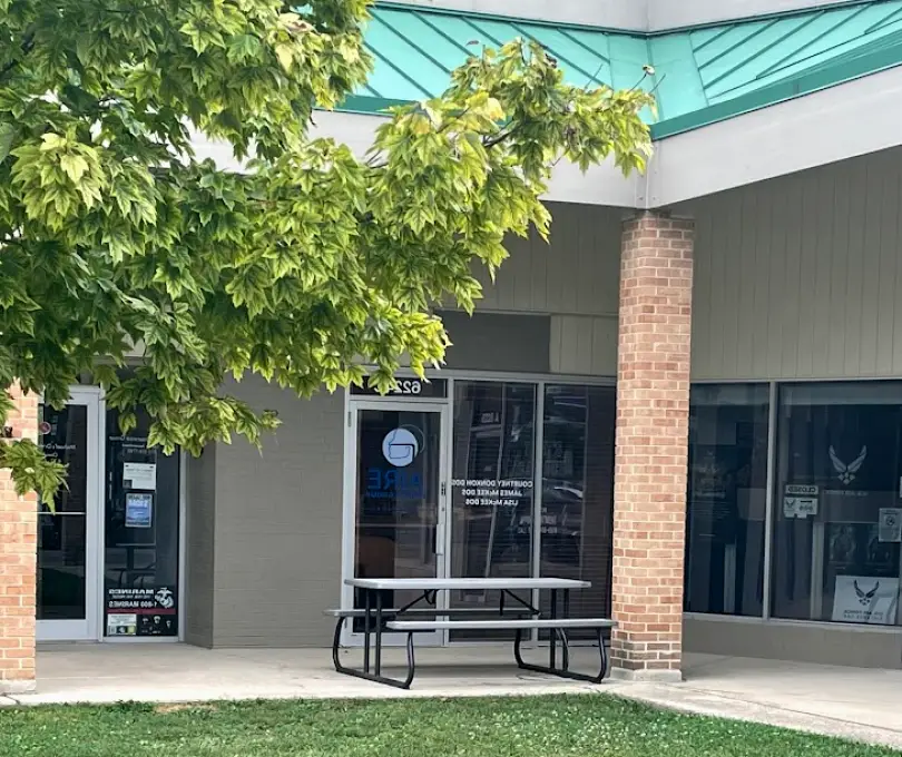Downers Grove AIRE Dental Group