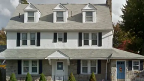 Drexel Hill Radomile Family Dental Care