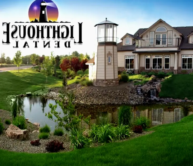 Eagle Lighthouse Dental