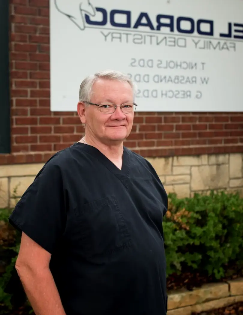 El Dorado Family Dentistry