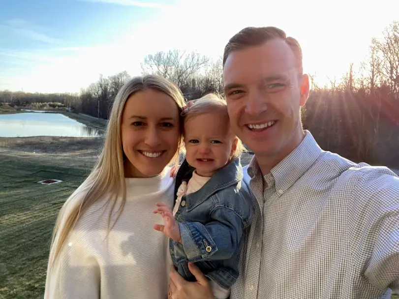 Floyds Knobs Knobs Family Dental