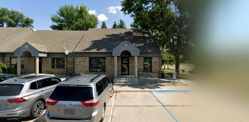 Grand Forks Red River Endodontics