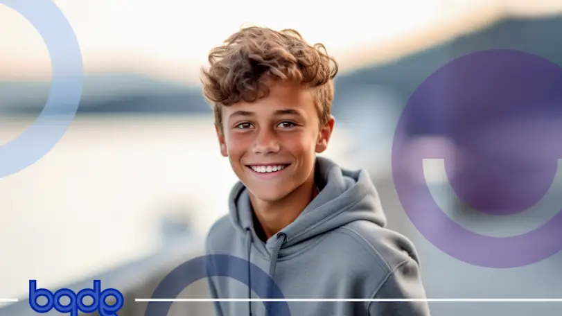  Granite Bay Pediatric Dentistry