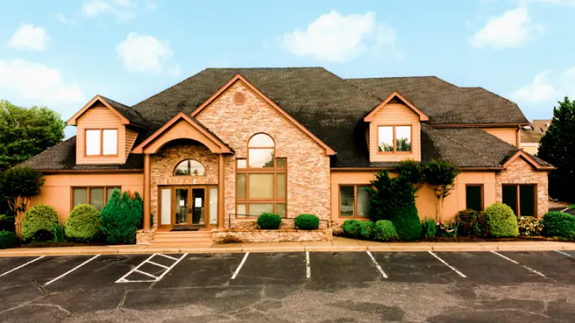 Greer ProGrin Dental of Greenville