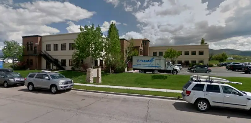 Heber City WhiteCap Institute
