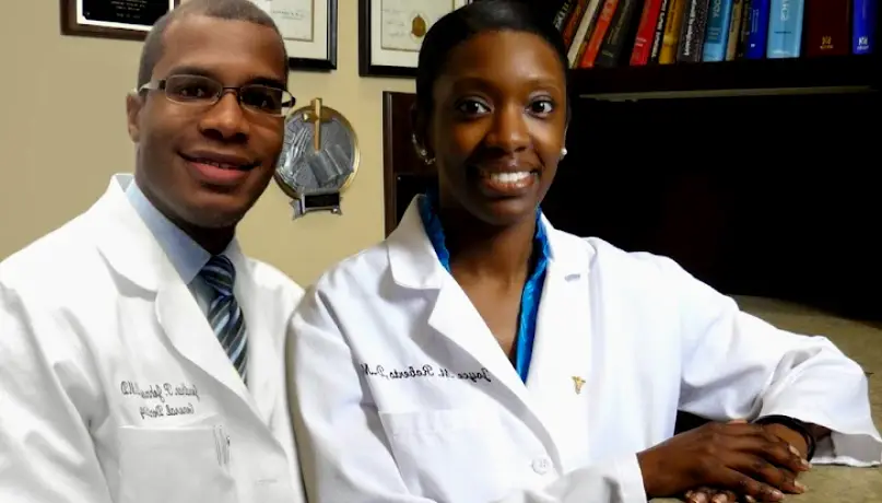 Hinesville Oglethorpe Family Dental LLC