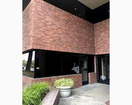 Jeff DiMariano, DDS - Sacramento