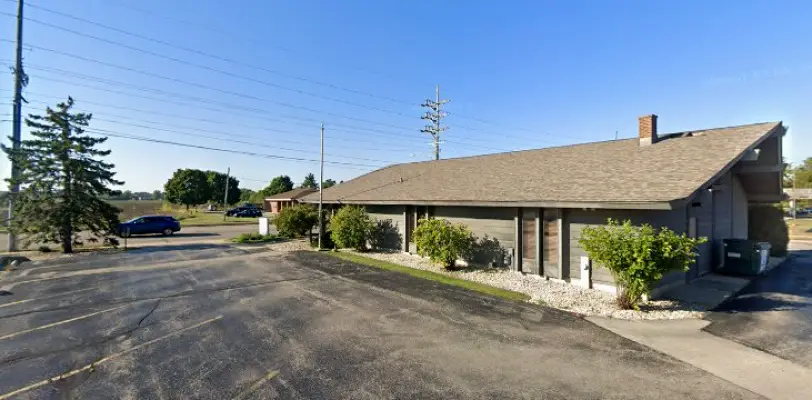 Kenosha Charles E. Pechous DDS SC