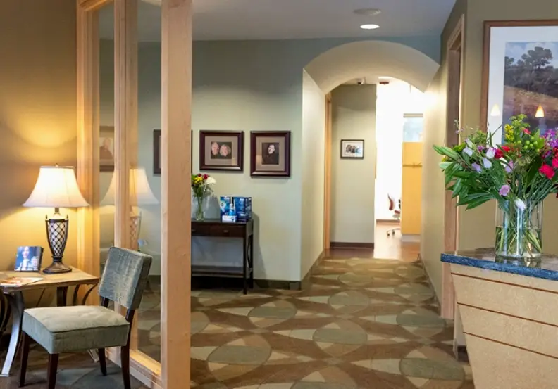 Lakewood Dedicated Dentistry