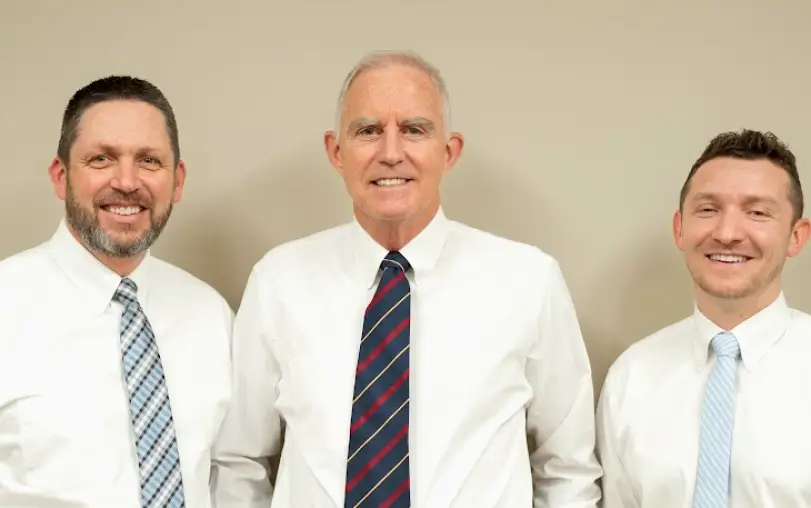 Layton Dental