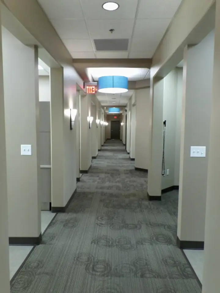 Leawood Dream Dental