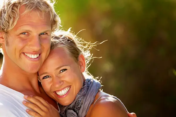 Los Alamitos Advanced Dental Group