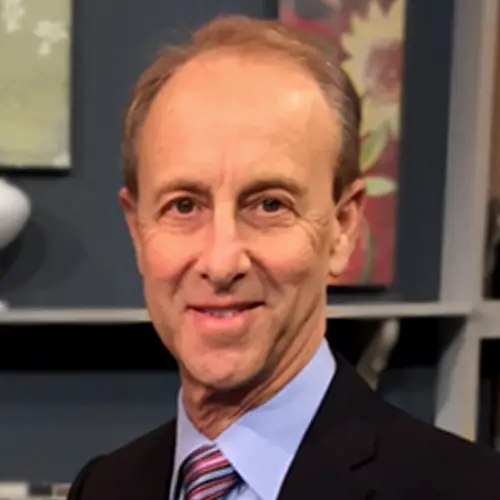 Lyndhurst Dr. Steve Marsh DDS