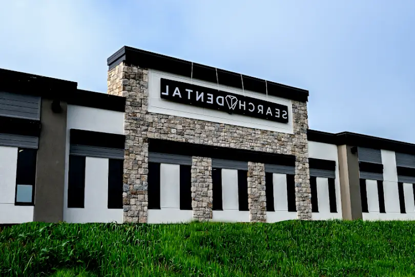 Mechanicsburg Search Dental