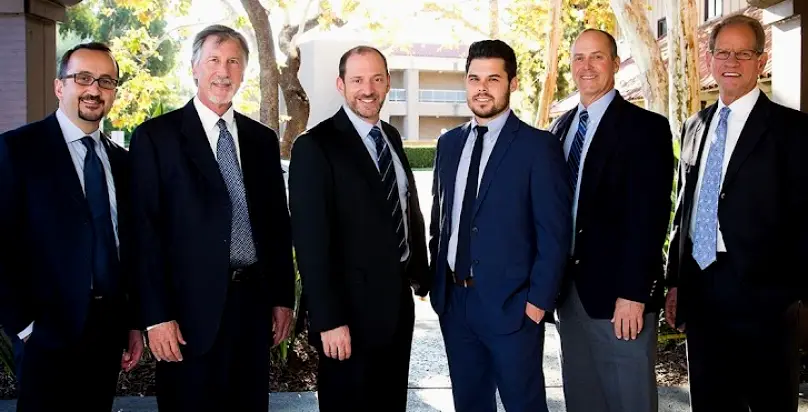  Newport Beach OC Centers for Oral Surgery & Dental Implants