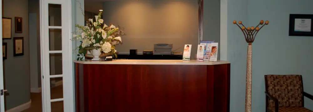 Newtown Jodi S. Smith, DMD