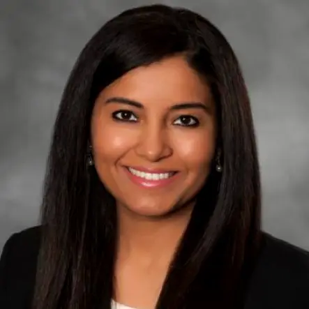 Oak Ridge Dental - Castro Valley