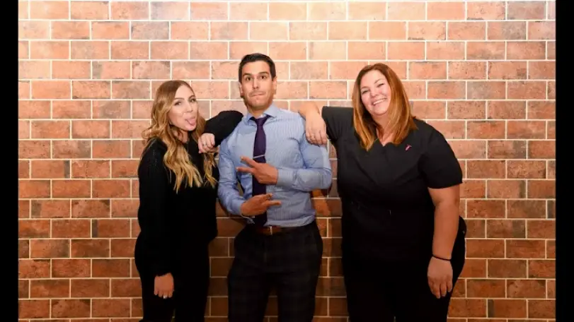 Orthodontic Specialists Perkasie