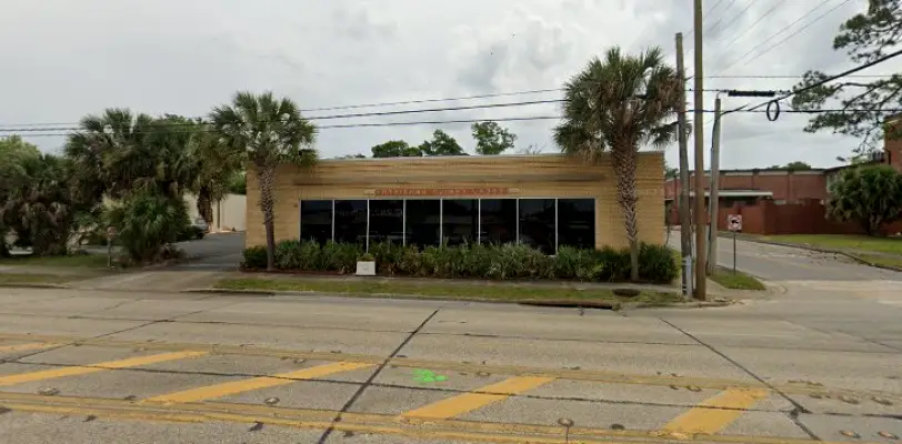 Pensacola LeBeau Family Dentistry
