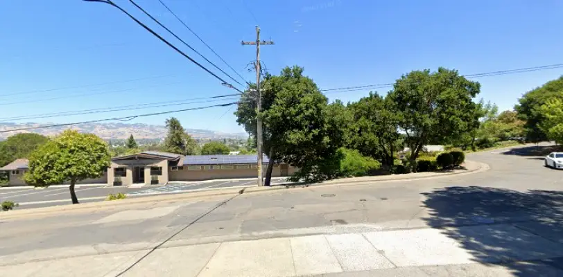 Petaluma Design Dental Smiles