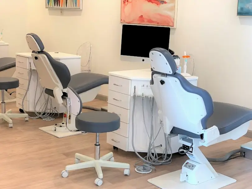 Plymouth Orthodontics