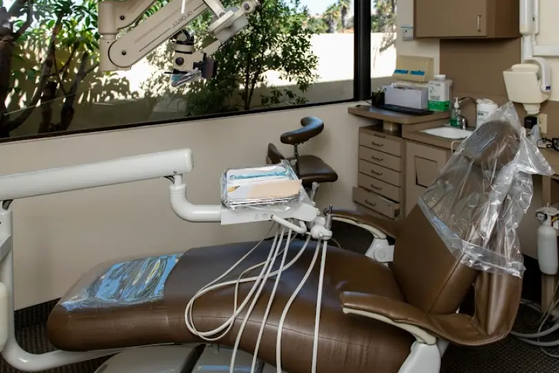 Poway Endodontics