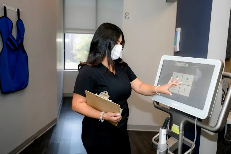 Premier Dental of Edison