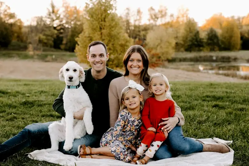 Prior Lake Belland Family Dentistry