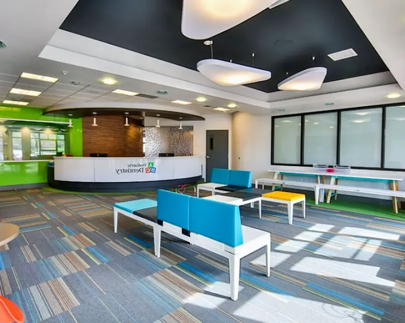Providence ABC Pediatric Dentistry