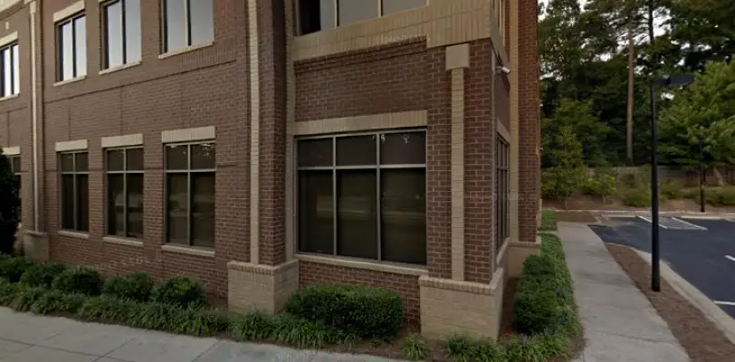  Raleigh Southern Dental Arts