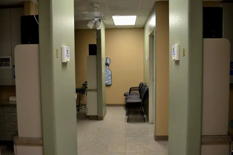  Riverside Magnolia Dental Care