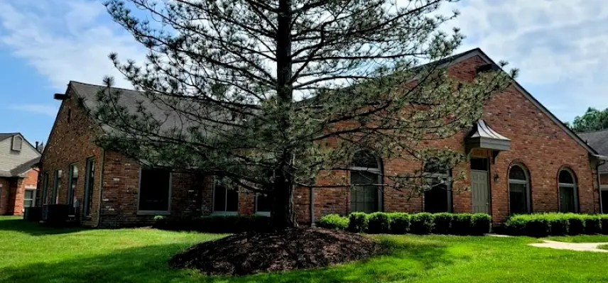 Rochester Hills Dr. Fred Schimon DDS