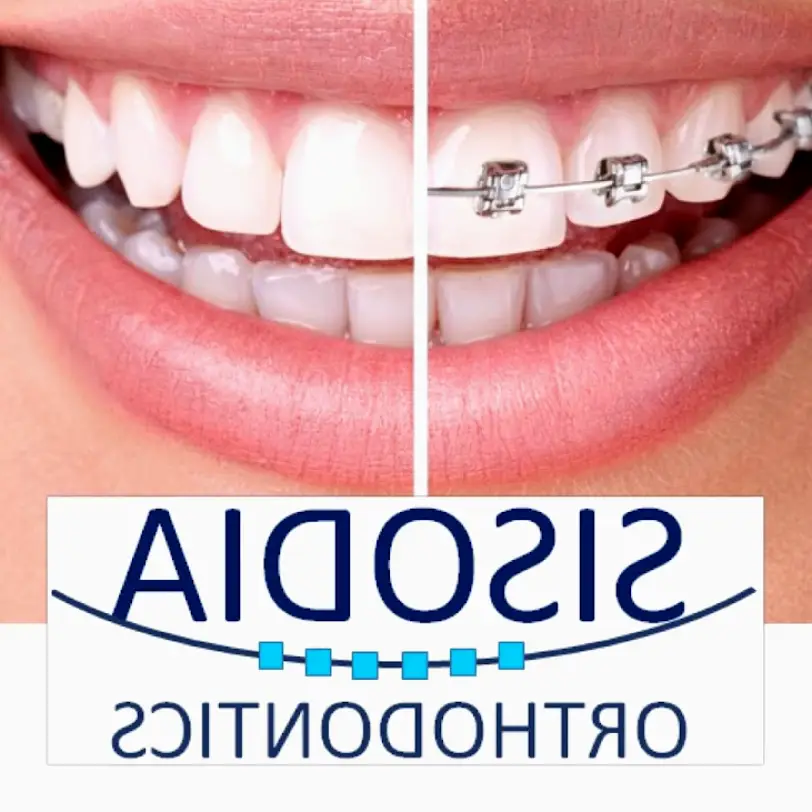 Simi Valley Manisha Sisodia, DDS