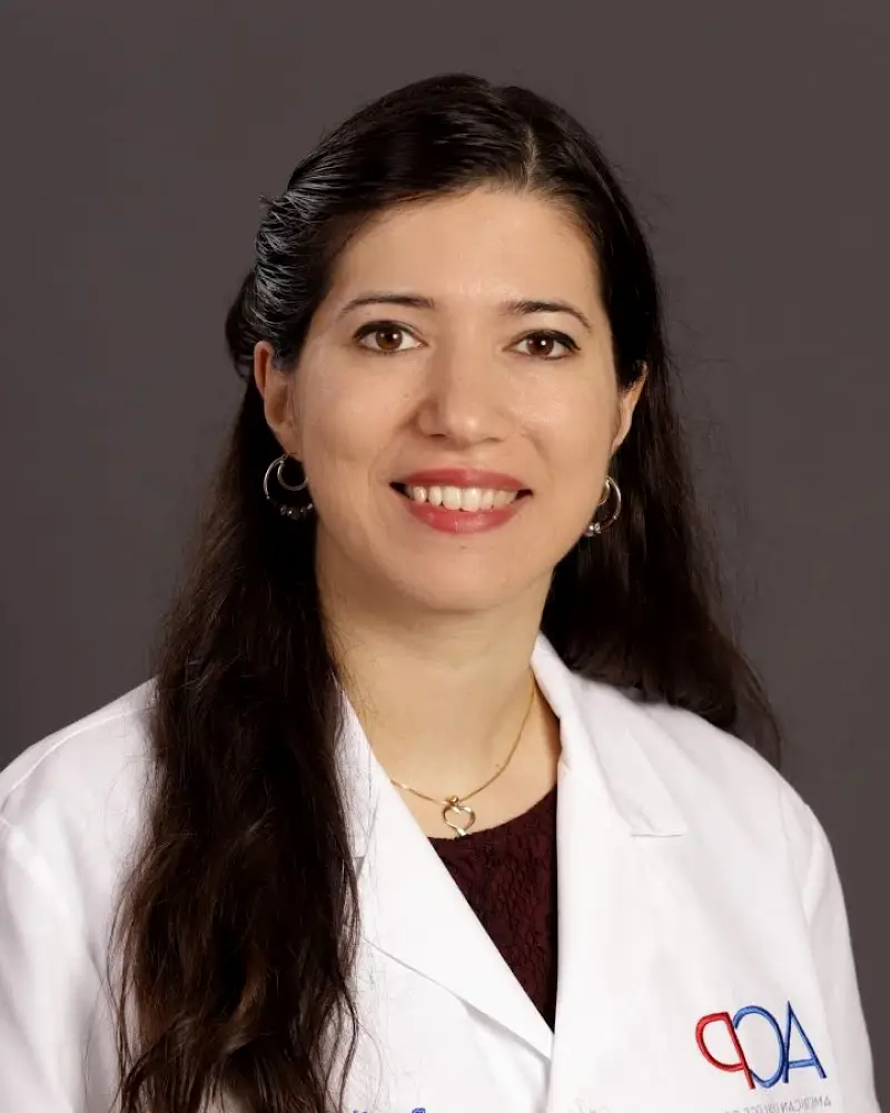 Smile Makers Dental Center - City of Falls Church