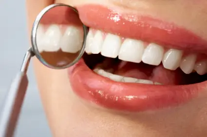 Spanish Fort Buckley Comprehensive Dentistry