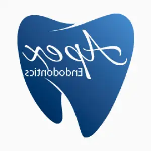 Spring Apex Endodontics