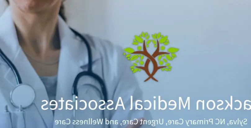 Sylva Jackson Medical Associates