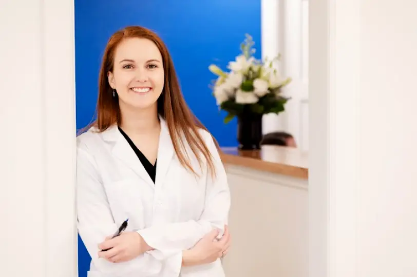 Wandro Dental of Norman